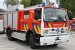 Kontich - Brandweer - HLF (a.D.)