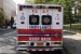 FDNY - EMS - Ambulance xxx - RTW