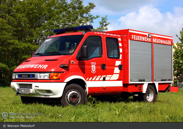 Florian Oderland 02/48-01