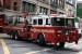 FDNY - Manhattan - Ladder 009