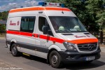 Akkon Berlin KTW B 7330/1