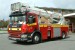 Grimsby - Humberside Fire & Rescue Service - ALP