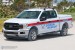 Miami Beach - FD - Ocean Rescue - GW-W - 20563