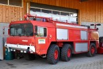 Kornwestheim - Händle Kompost & Biomasse GmbH - GTLF