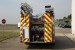 GB - Niederkrüchten - Defence Fire & Rescue Service - WrL (a.D.)