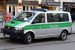 M-PM 8462 - VW T5 GP - FuStW