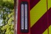 Florian Uckermark 10/43-01