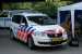 den Haag - Politie - FuStW (a.D.)