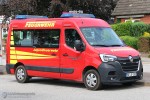 Florian Nordfriesland 90/18-08-02