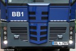 BBL4-7507 - MB Actros 3341 AK - WaWe 10000