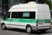 BP26-945 - Ford Transit 125 T350 - leBefKw