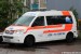 Krankentransport Berlin Ambulanz - KTW