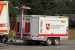 Sama Hildesheim 67/Anh-NEA