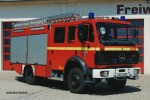 Florian Mühldorf 40/01 (a.D.)
