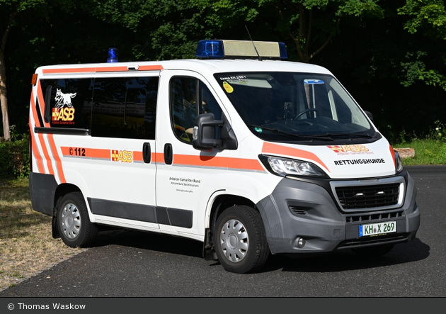 Sama Kreuznach 02/69-01