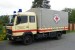 Rotkreuz Hannover-Land 42/69-01
