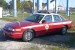 Elizabeth City - FD - Chief Car (a.D.)