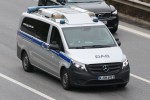 K-KM 4911 - MB Vito Tourer - KstFz