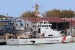 Cape May - United States Coast Guard - Küstenstreifenboot WPB-87303