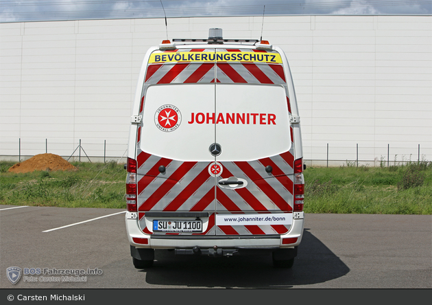 Akkon Neunkirchen-Seelscheid 00 ELW1 01