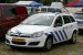 Venlo - Politie - PKW (a.D.)