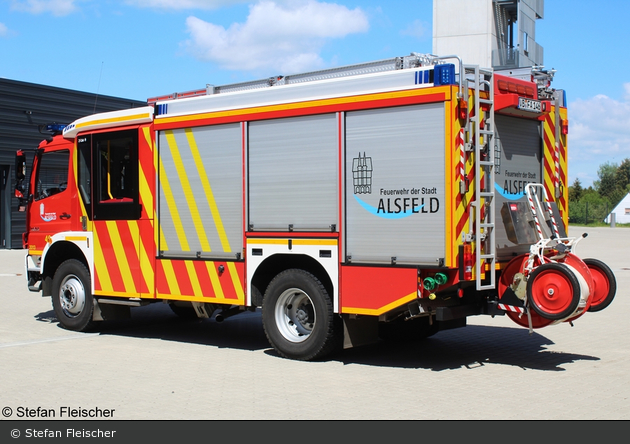 Florian Alsfeld 01/46-01
