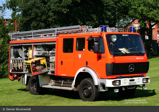 Florian Stormarn 50/49-01 (a.D.)
