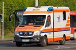 Sama Braunschweig 70/83-01