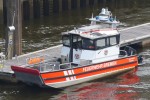 Florian Bremen 01/MZB Bremen