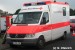 Rotkreuz Kreis Offenbach 91/88