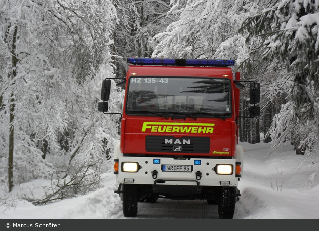 Florian Hasselfelde 135/43-01 - Winter