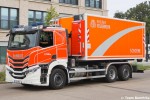 Florian Berlin WLF B-2864