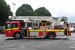 Swindon - Dorset & Wiltshire Fire and Rescue Service - ALP
