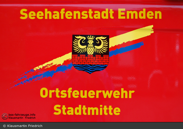 Florian Emden 11/66-01