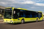 Basel - Sanität Basel-Stadt - GRTW - Ambu 44