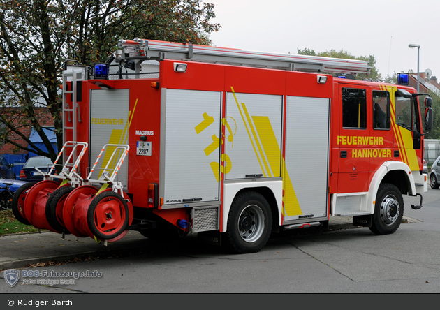 Florian Hannover 07/47-03