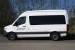 Rettung Kreis Viersen 10 MTF 01