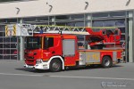 Florian Ochtrup 01 DLK23 01
