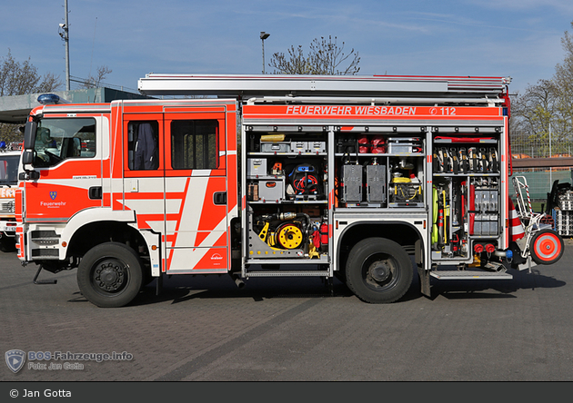 Florian Wiesbaden 02/46-01
