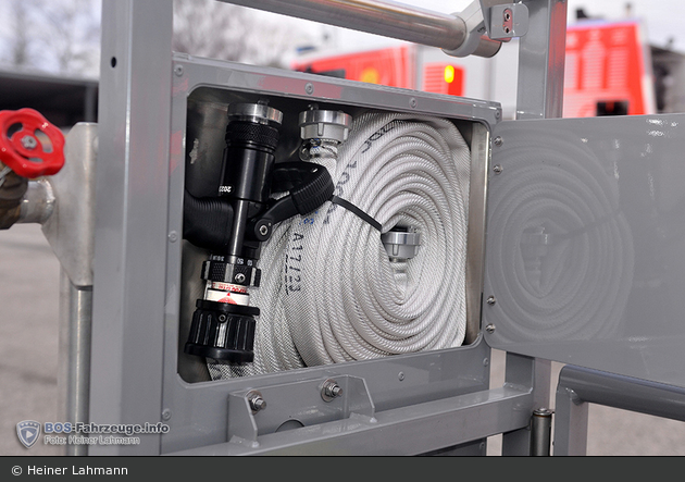 Florian Hamburg 32 TMF (HH-2964)
