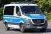 OL-ZD 325 - MB Sprinter 316 CDI - HGruKw