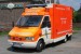 Rotkreuz Borken 14/83-01 (a.D.)