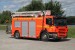 Dendermonde - Brandweer - HuRW - E32