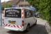 L'Isle-sur-le-Doubs - Ambulances L'Isles 25 - KTW