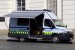 Praha - MPP - Infomobil - 1AP 0846