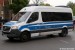 B-31798 - MB Sprinter 516 CDI - GruKW