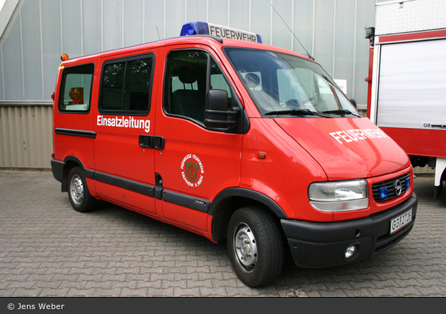 Florian Raunheim 11