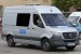 B-31733 - MB Sprinter CDI - GefKw
