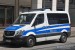 HH-3927 - MB Sprinter 316 CDI - HGruKw