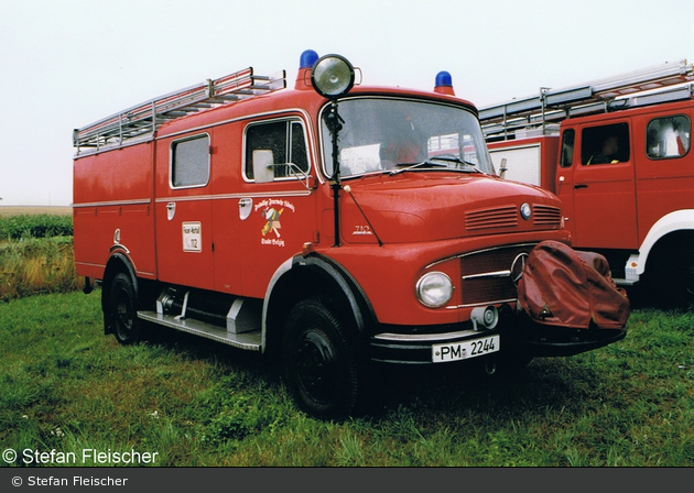 Florian Mittelmark 07/41-02